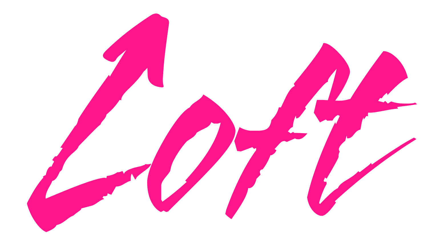 Loft Club Fitting